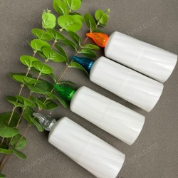 YASENN Twisted Pattern LED Candle Light 16CM– 12PCS for grave