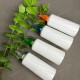 YASENN Twisted Pattern LED Candle Light 16CM– 12PCS for grave