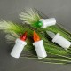 YASENN Waterproof φ5 LED Candle Light 10.5CM– 12PCS