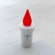 YASENN Waterproof φ5 LED Candle Light 10.5CM– 12PCS