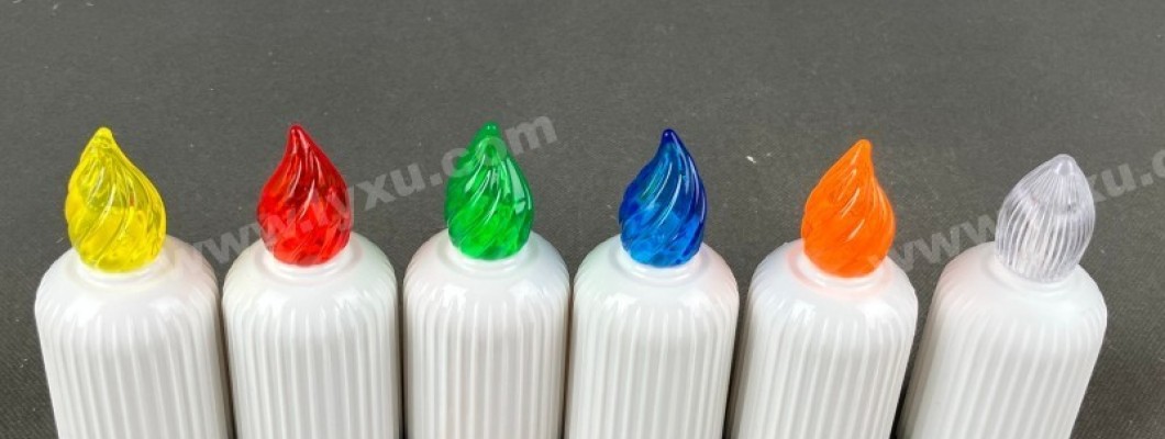 LED Candles for Wedding Season 2026: Budget-Friendly Table Decor
