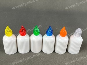 LED Candles for Wedding Season 2026: Budget-Friendly Table Decor