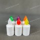 YASENN Twisted Flame LED Candle with Remote – 15PCS