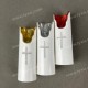 YASENN Religious Cross LED Candle with Music – 12PCS