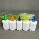 YASENN 12PCS Crack Flame LED Candle Lights – Ø5×11.2CM | Flameless & Battery Operated | Safe for Memorials, Home Decor & Ambient Lighting