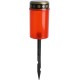 YASENN Solar LED Candle Light 11.8CM– 12PCS