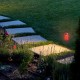 YASENN Solar LED Candle Light 11.8CM– 12PCS