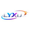 LYXU like you