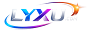 LYXU like you
