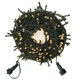 Christmas Lights