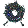 String lights