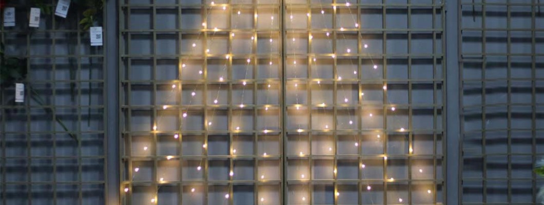 LED Lights for Summer Camp & Outdoor Adventure Season 2026