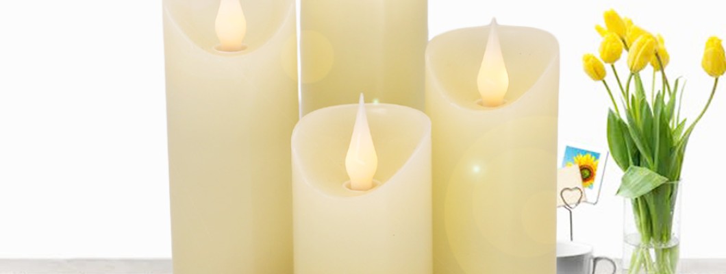 Creating a Magical Midsummer Night: Outdoor Fairy Light Guide