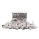 YASHEN 300LED 9.8 x 9.8Ft Curtain Lights (Warm White)