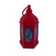 YASENN LED Mini Lanterns Decorative for Centerpiece -12 PCS