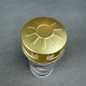 YASENN Memorial Candle Light with LED 14.5CM-12PCS