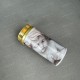 YASENN Memorial Candle Light with LED 14.5CM-12PCS