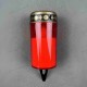 YASENN Memorial Candle Light with LED Bullet Tip-12PCS
