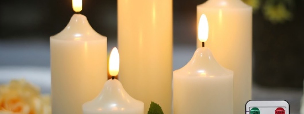 The Tunneling Failure: Why Your Candle Burns in a Hole and Strands Half Its Wax