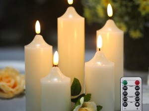 The Crack Nobody Warned You About: What Your Soy Candle Does While It Cools