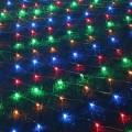 Net Lights